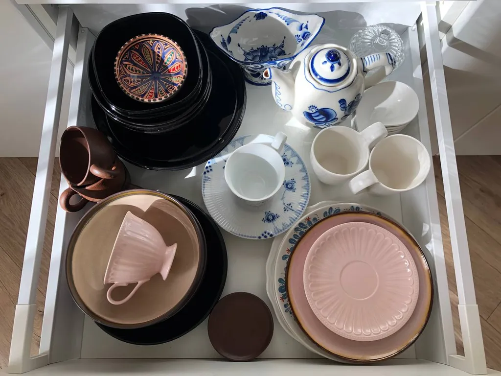 Квартира Элитные апартаменты в самом центре города — Казань