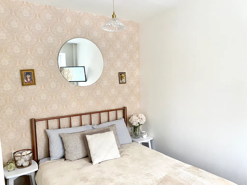 Квартира Апартаменты отличный день у набережной напротив кремля — Великий Новгород