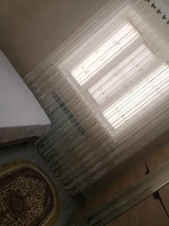 Новый уютный  домик очень близко к центральному городскому пляжу Бриз