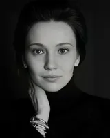 Дарья