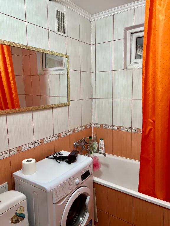 Квартира Квартира в самом центре Калининграда — Калининград