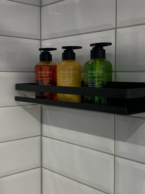 Квартира Апартаменты с отдельной спальней в стиле Бали — Калининград