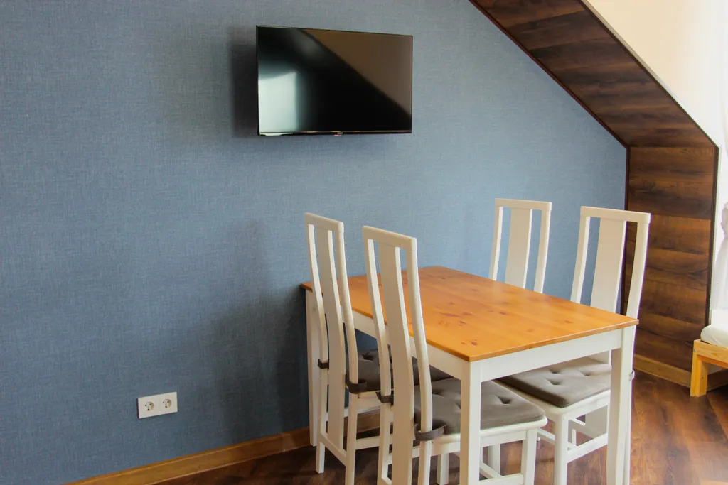 Зимняя Сказка №96