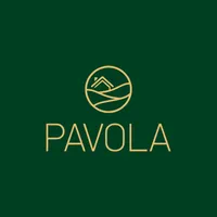 Pavola