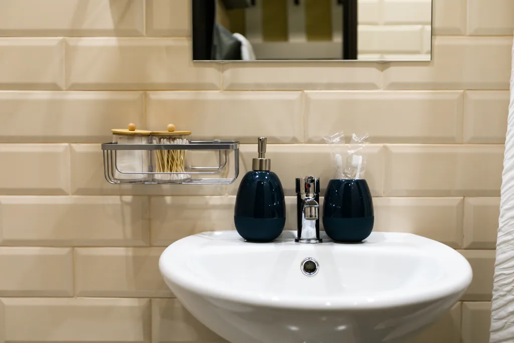 Квартира Квартира Уютная студия для двоих в самом центре Санкт-Петербурга — Санкт-Петербург