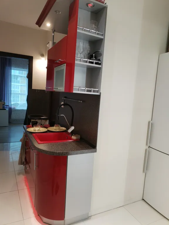 Видовая студия