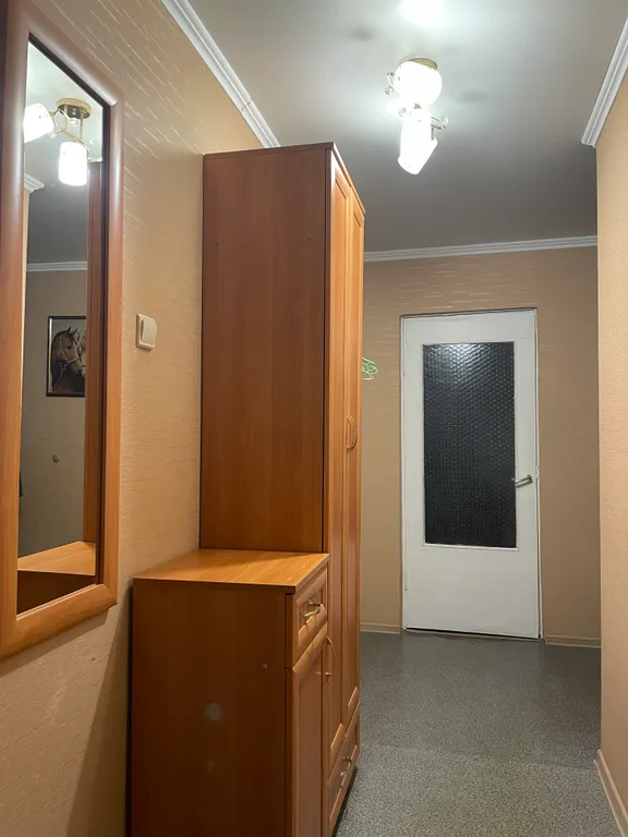 Квартира Квартира в центре города — Калининград