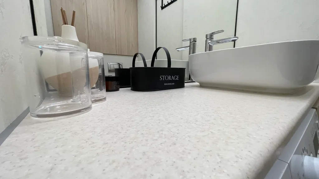 Дизайнерская квартира в центре города