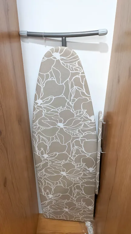 Уютная квартира на Бушуева