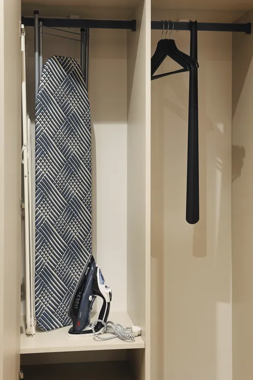 Уютная студия на сутки GeorgApart