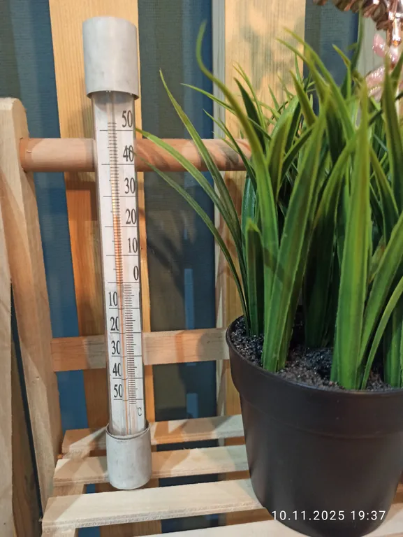 Коттедж Домик с характером — Белоозёрский