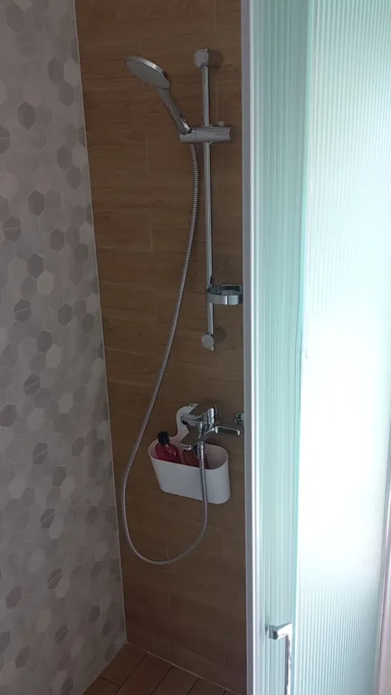 Дом для загородного отдыха