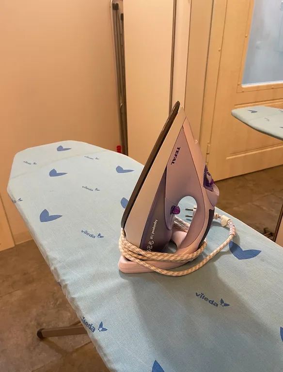 Апартамент Маркус