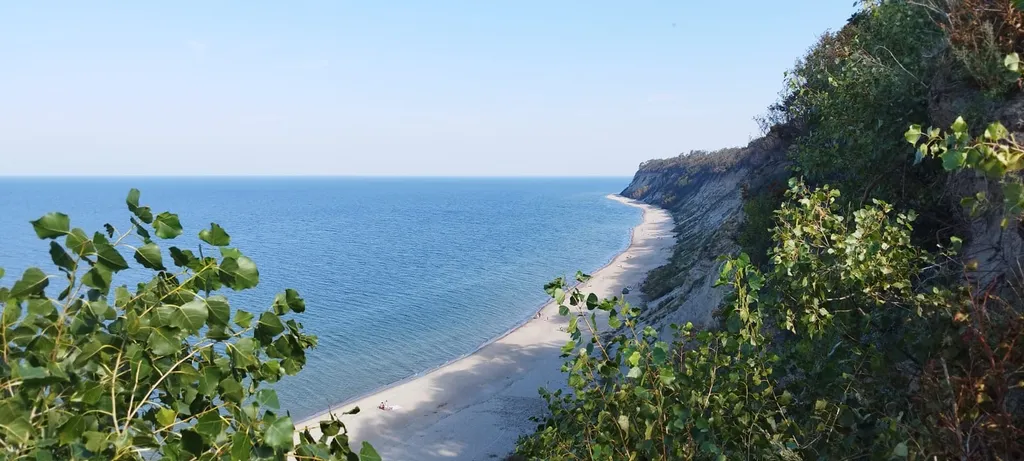 Отдельный дом в 300 м от моря в тихом месте