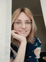Мария 