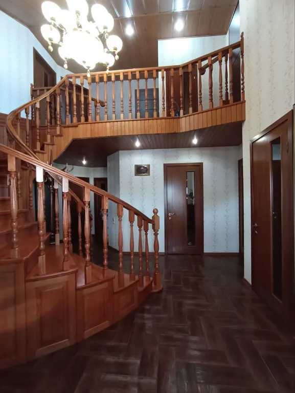 Квартира Комната — Новороссийск