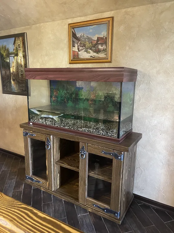 Коттедж Лучший дом на Дмитровском шоссе с джакузи, хамам и русским бильярдом — Лобня