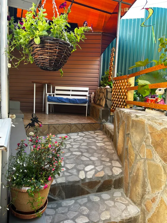 Ваш дом у моря