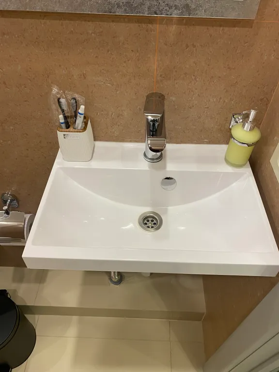 Квартира Комната — Лобня