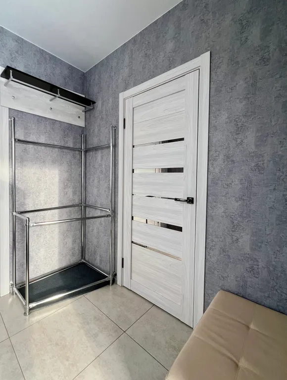 Уютный дом Мечта в Южно-Сахалинске для комфортного проживания