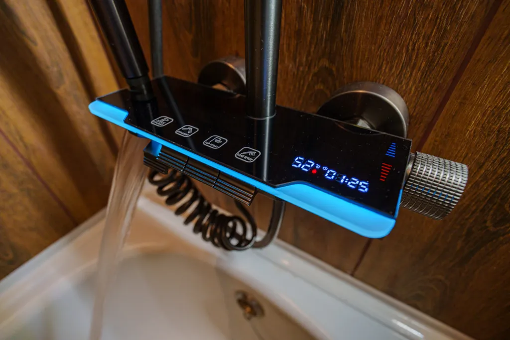 2-комнатная квартира у аэропорта