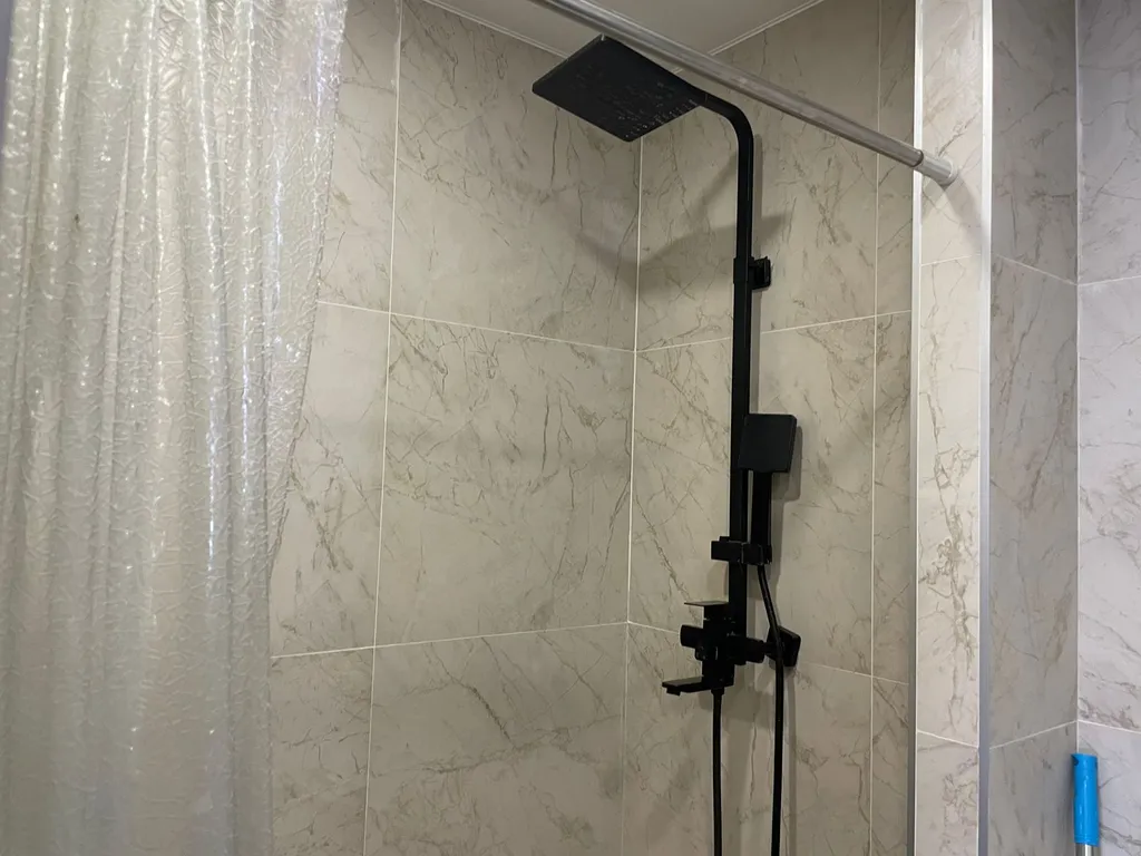 Квартира Квартира Sezam Apartments 31 Каспийская — Сириус