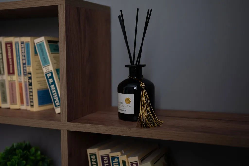 Квартира Квартира с отдельной спальней, кухней-гостиной просторной гардеробной — Москва