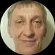 Илья