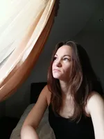 Светлана Преснякова