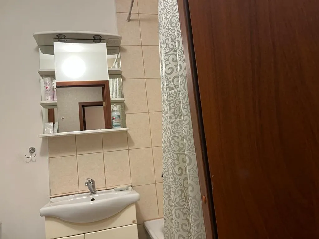 Уютная квартира в самом центре