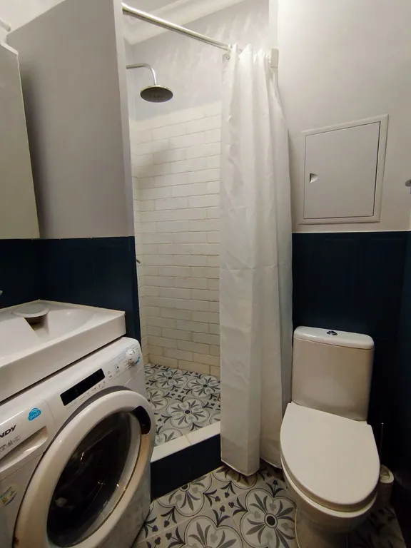 ТочноВернусь в Изумрудную студию