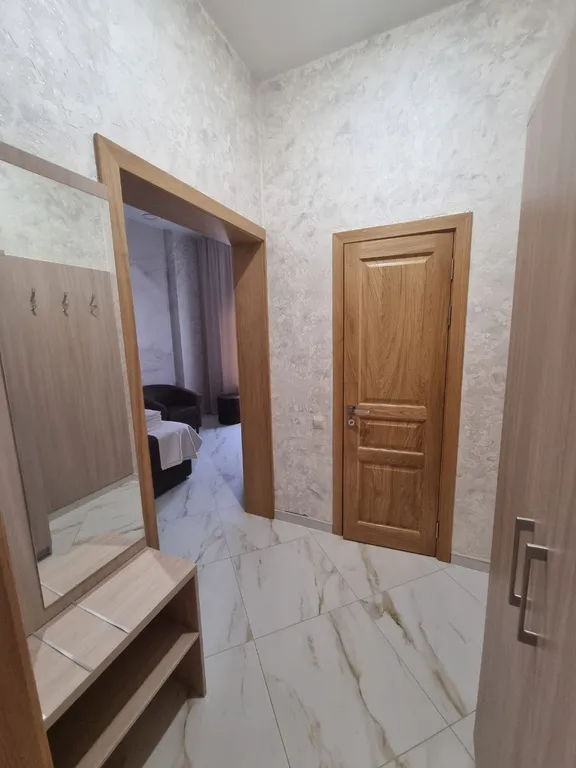 Квартира Комната — Анапа