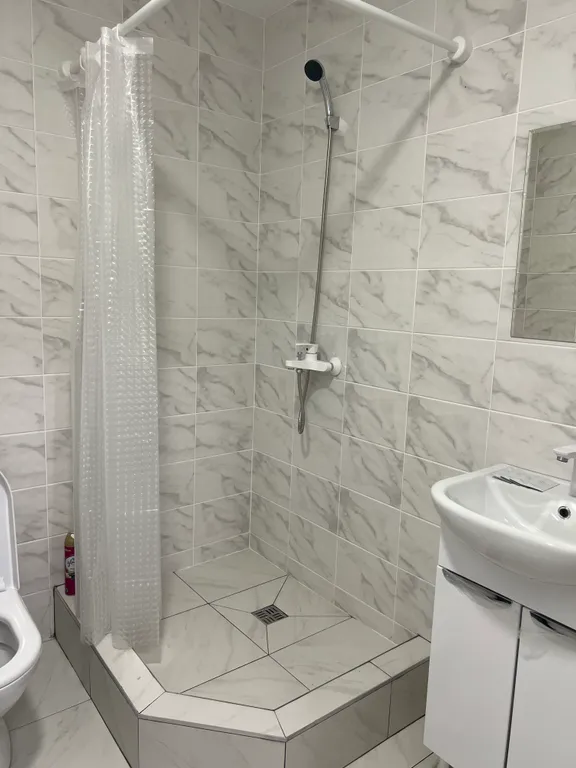 Улучшенный номер со всеми удобствами