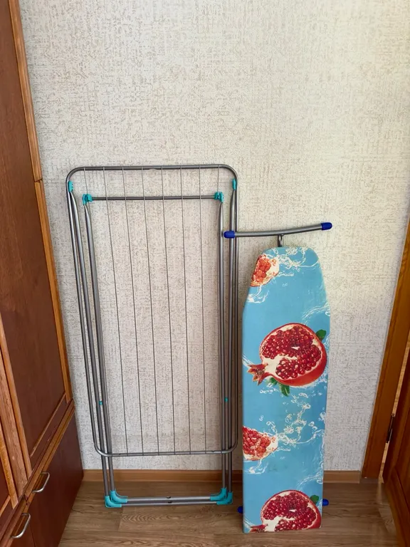 Коттедж Часть дома с отдельным входом — Таганрог