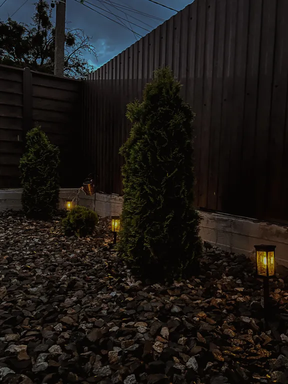 Гостевой дом в горах Адыгеи с подогреваемым бассейном