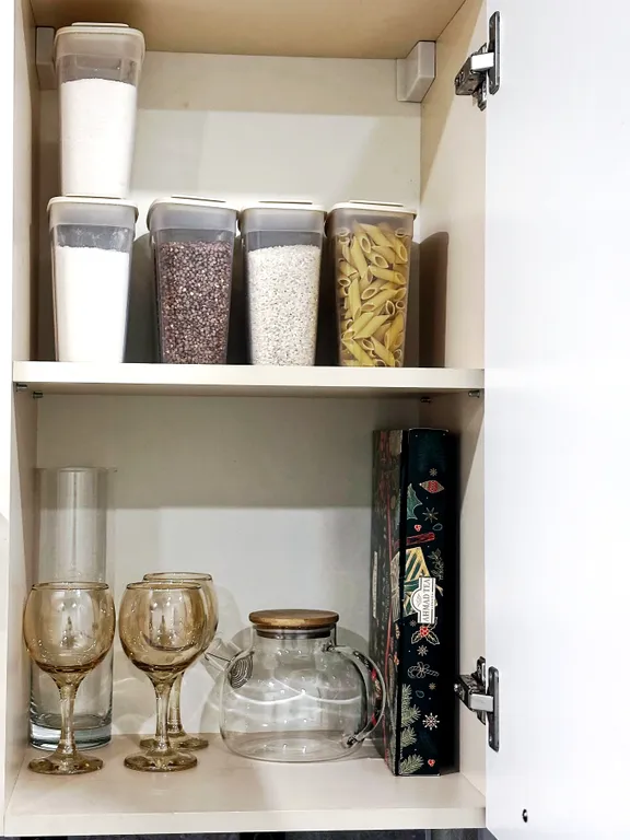 Квартира Квартира Ваш собственный маленький мир — Казань