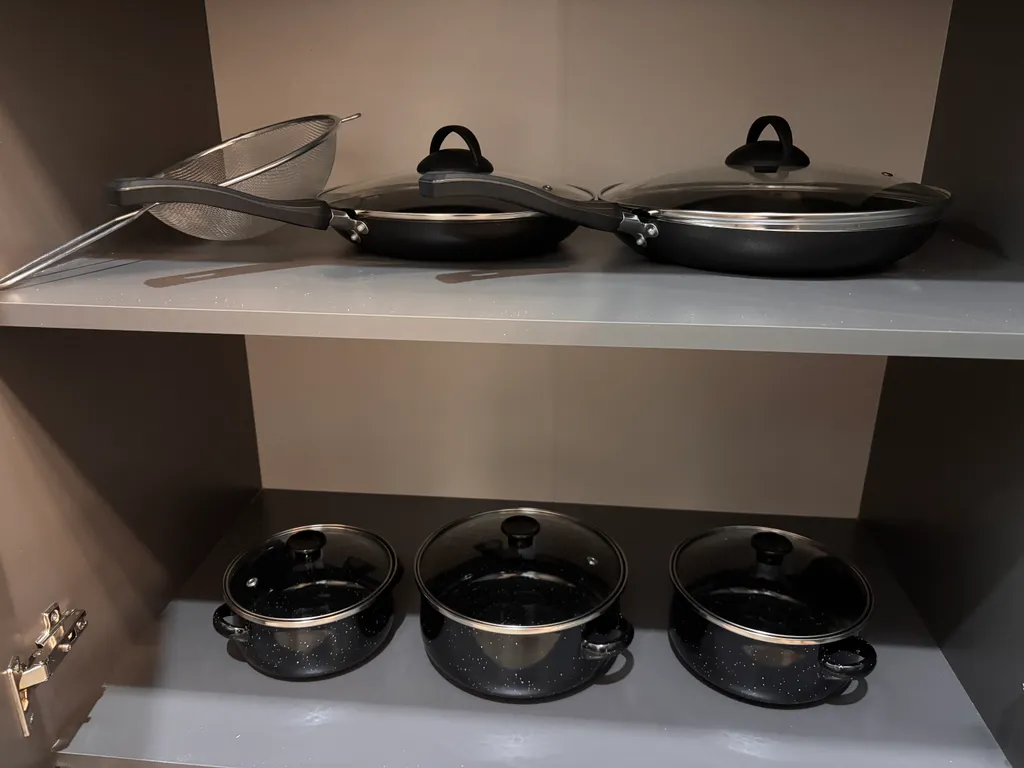 Лофт-гармония