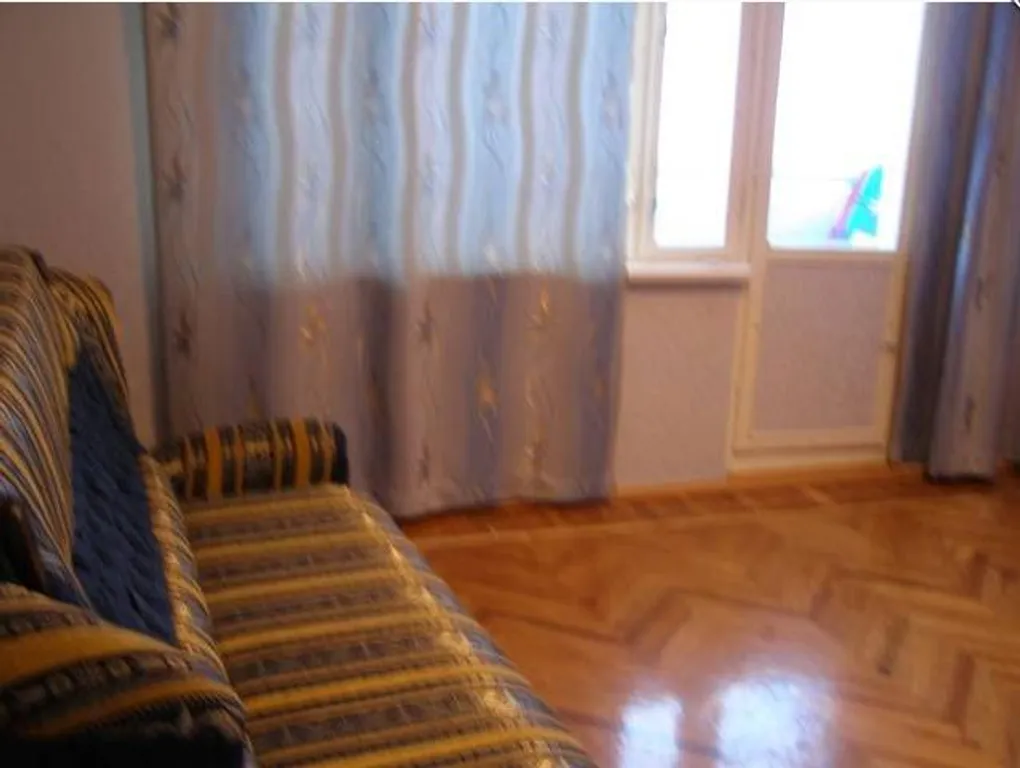 Лето - это маленькая жизнь