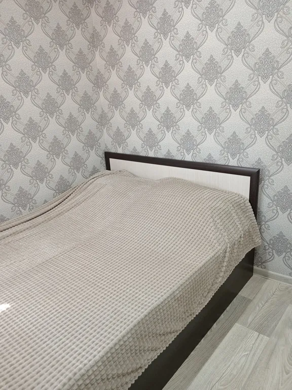 Уютный номер на Каменке