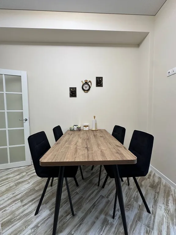 Уютная двухкомнатная квартира в центре города Пятигорск — аренда посуточно в Пятигорск