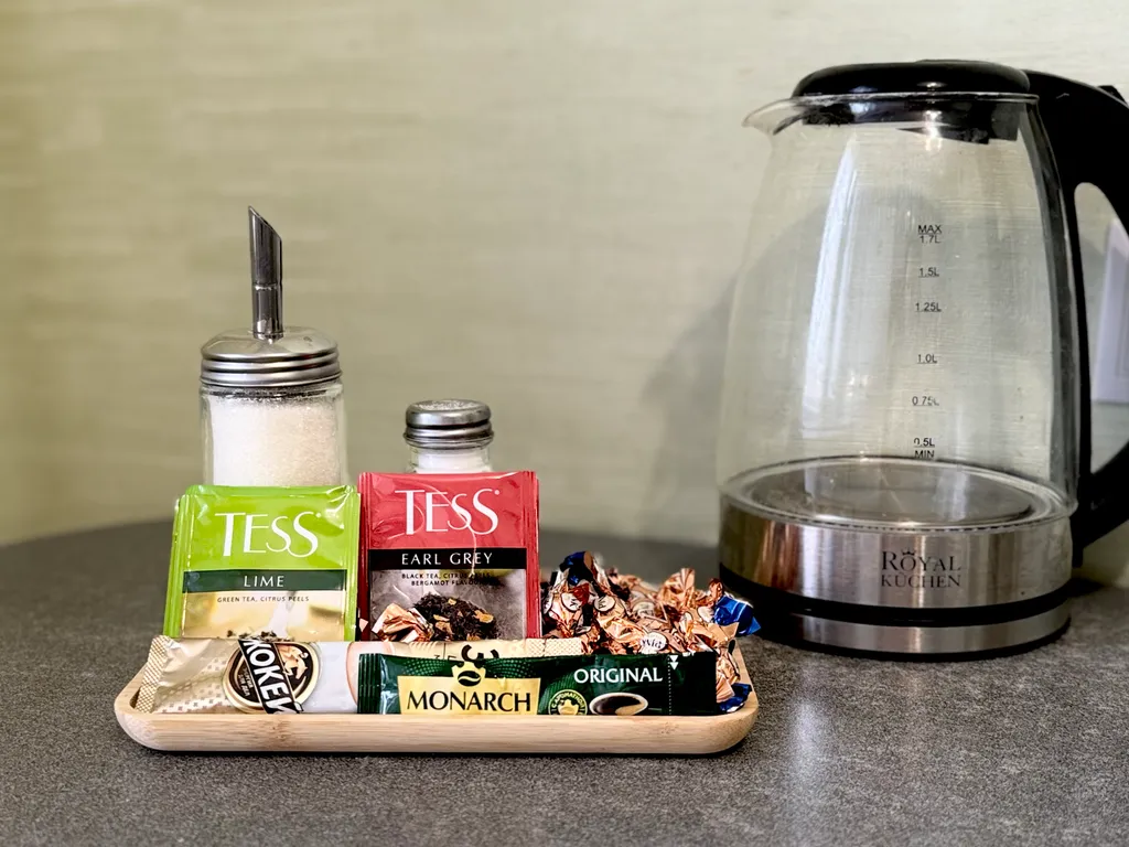 Квартира в центре, рядом с жд вокзалом