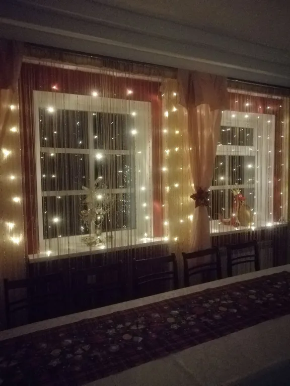 Загородный дом Очаг в 8 км от Гродно, коттедж и банька