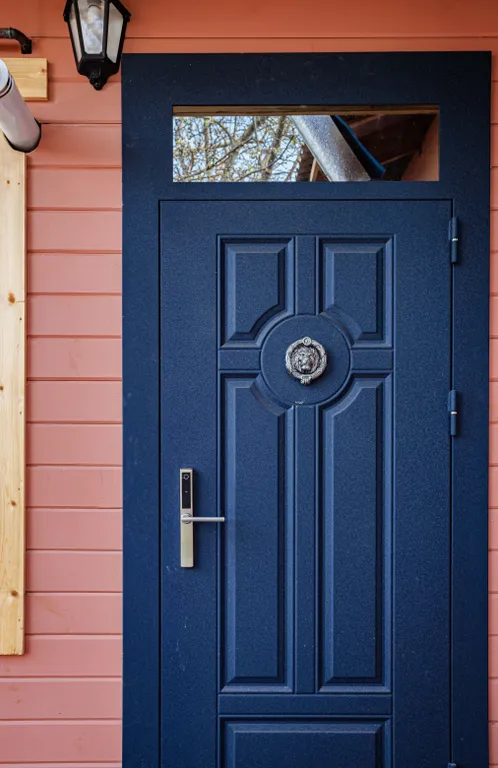 Апартаменты в исторической части Суздаля