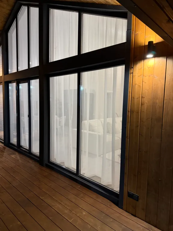 Соловьиная роща