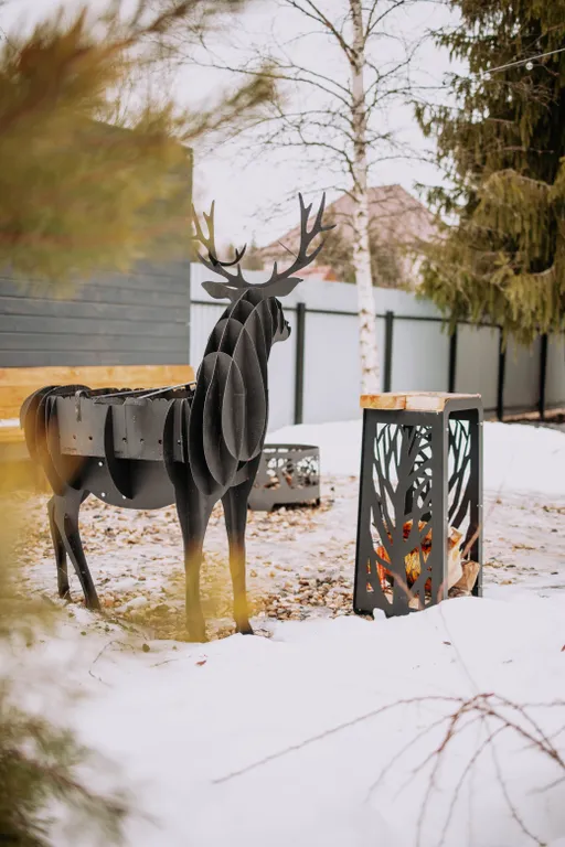 Коттедж Уютный дом на закрытой территории — аренда посуточно в Руза