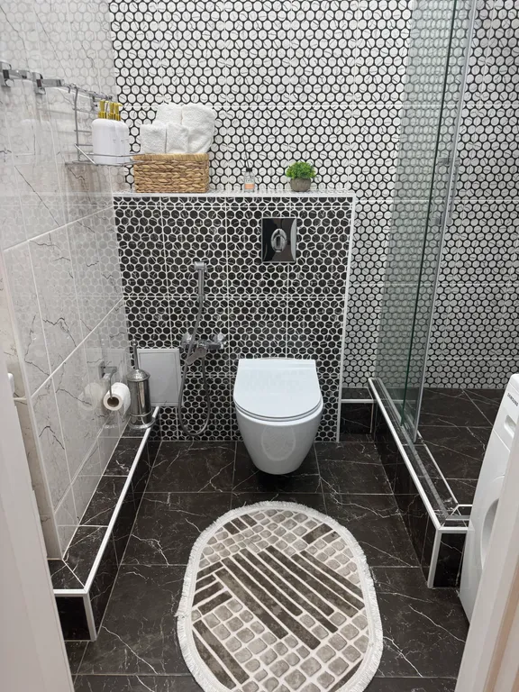 Жк 4you Бизнес класс