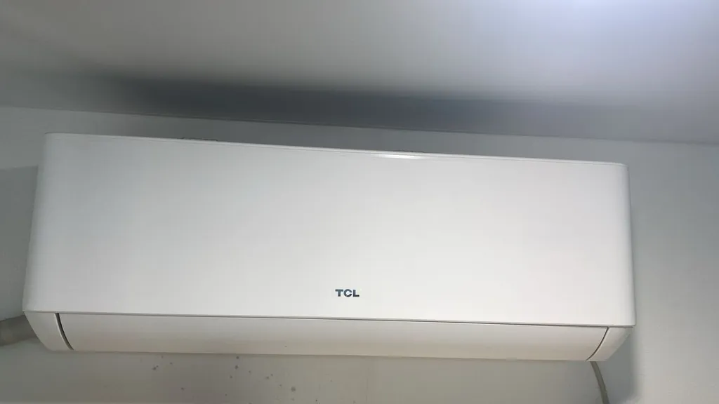 Уютная студия рядом с центральной площадью