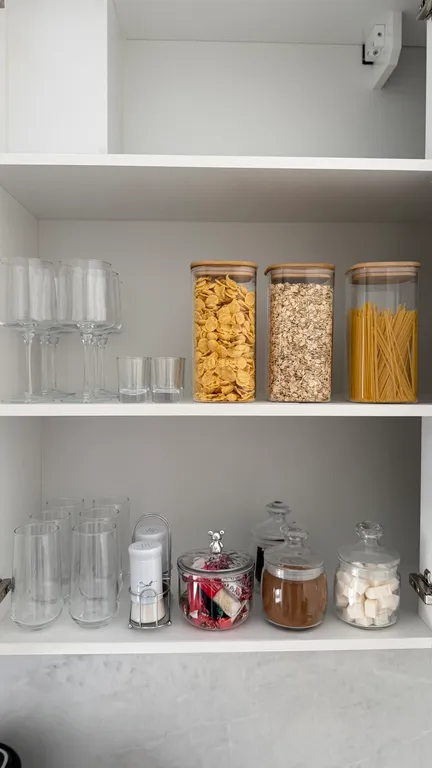 1-комнатная квартира в Зеленогорске | Good Mood