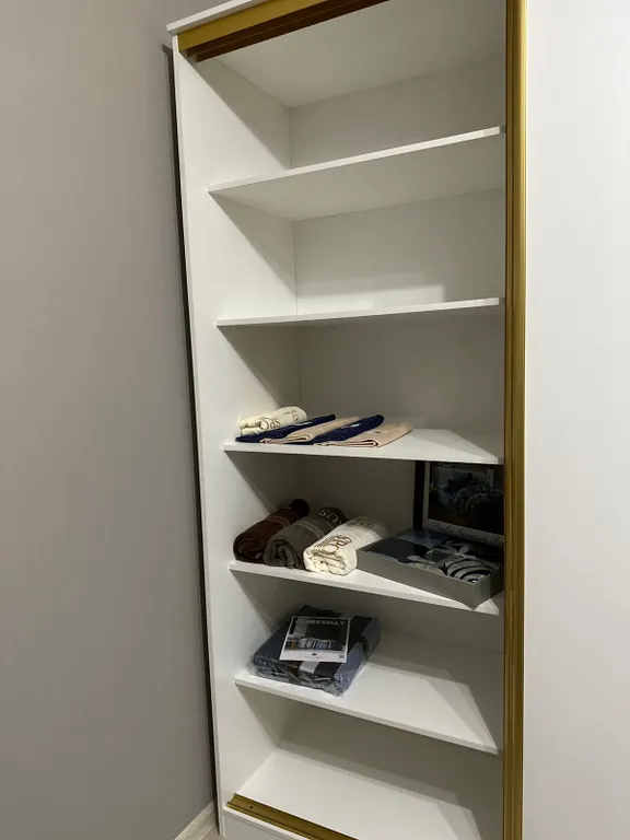 Коттедж Уютный дом в магалах Дербента рядом с крепостью Нарын-Кала — Дербент