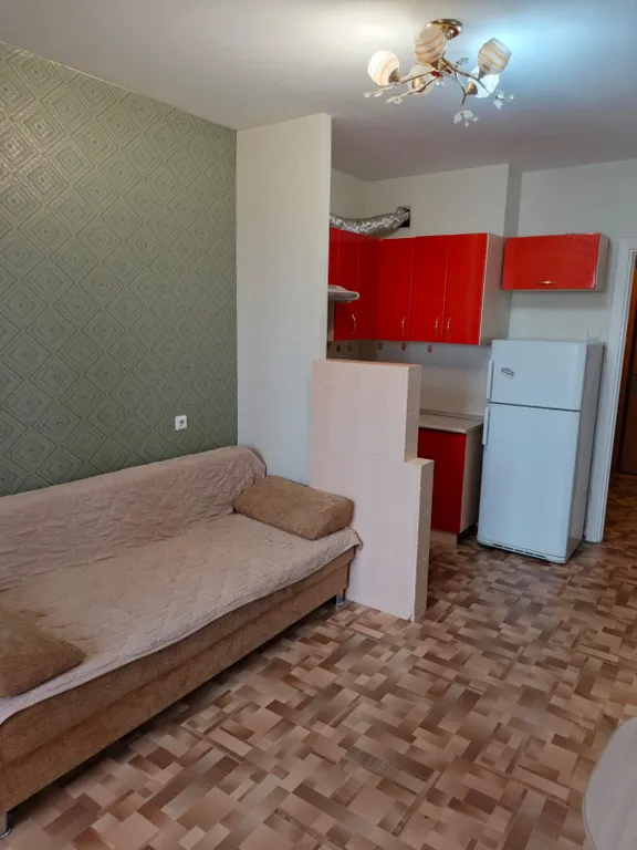 Ленинский район, каштак. Спортивные комплексы, учебные заведения, тц